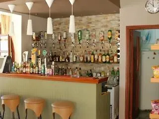 Sea N Lake View Hotel Apartments Larnaca 2*,  Cyprus